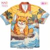 NEW FASHION NFL Kansas City Chiefs Hawaiian Shirt Hot Trend 2023 NEW FASHION NFL Kansas City Chiefs Hawaiian Shirt Hot Trend 2023