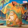 HOT Buffalo Bills Hawaiian Shirt Hot Summer 2023