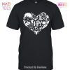 HOT TREND Im Lovin It Unisex T-Shirt HOT TREND Im Lovin It Unisex T-Shirt