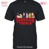 HOT TREND Im Lovin It Unisex T-Shirt HOT TREND Im Lovin It Unisex T-Shirt