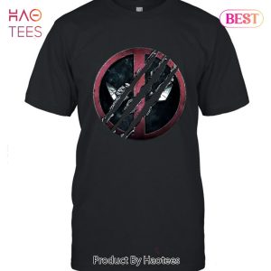 NEW Dealpool Lover Limited Edition Unisex T-Shirt