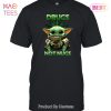 NEW Freddy Krueger Halloween Unisex T-Shirt NEW Freddy Krueger Halloween Unisex T-Shirt