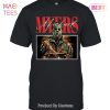 NEW Rollin With Cheech & Chong My Momies Unisex T-Shirt NEW Rollin With Cheech & Chong My Momies Unisex T-Shirt