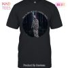 NEW Stranger Things Munson Master Of Hellfire T-Shirt NEW Stranger Things Munson Master Of Hellfire T-Shirt