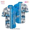 Detroit Lions NFLHawaiian Shirt and Short Vintage US Flag Graphic Summer  Gift For Men Women Fan NFL - Freedomdesign