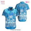 HOT TREND Detroit Lions NFL Graphic US Flag Flower Hawaiian Shirt New Trends Summer Gift Ever Fans HOT TREND Detroit Lions NFL Graphic US Flag Flower Hawaiian Shirt New Trends Summer Gift Ever Fans