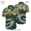 HOT TREND Green Bay Packers Nfl Hawaiian Shirt Trending Summer For Sports Football Fans HOT TREND Green Bay Packers Nfl Hawaiian Shirt Trending Summer For Sports Football Fans