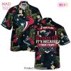 HOT TREND Green Bay Packers Nfl Tropical Pattern Pineapple Design Hawaiian Shirt New Trending For Men Women