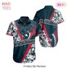 HOT TREND Houston Texans NFL Hawaiian Shirt Stress Blessed Obsessed Summer Beach Shirt Gift For Fans Texans HOT TREND Houston Texans NFL Hawaiian Shirt Stress Blessed Obsessed Summer Beach Shirt Gift For Fans Texans