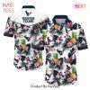HOT TREND Houston Texans NFL Hawaiian Shirt Trending Summer For Sports Football Fans