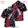 HOT TREND Houston Texans NFL Style Trending Summer Hawaiian Shirt