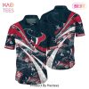 HOT TREND Houston Texans NFL Style Trending Summer Hawaiian Shirt