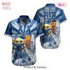 HOT TREND Houston Texans NFL Team Football Beach Shirt Summer Button Down Hawaiian Shirt Fan Ever HOT TREND Houston Texans NFL Team Football Beach Shirt Summer Button Down Hawaiian Shirt Fan Ever
