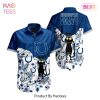 HOT TREND Indianapolis Colts NFL Hawaiian Shirt Being A Colts Beach Shirt This For Summer Mom Lets Everyone Score