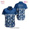HOT TREND Indianapolis Colts NFL Style Trending Summer Hawaiian Shirt