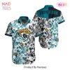 HOT TREND Green Bay Packers Nfl Hawaiian Shirt Graphic Tropical Pattern 3D Printed Beach Shirt Summer Gift For Fan