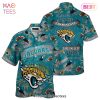 HOT TREND Jacksonville Jaguars Nfl Hawaiian Shirt Black Cat Graphic 3D Printed Hawaii Shirt Short Fan Ever HOT TREND Jacksonville Jaguars Nfl Hawaiian Shirt Black Cat Graphic 3D Printed Hawaii Shirt Short Fan Ever