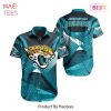 HOT TREND Jacksonville Jaguars Nfl Hawaiian Shirt Summer For This Season Fan Gift