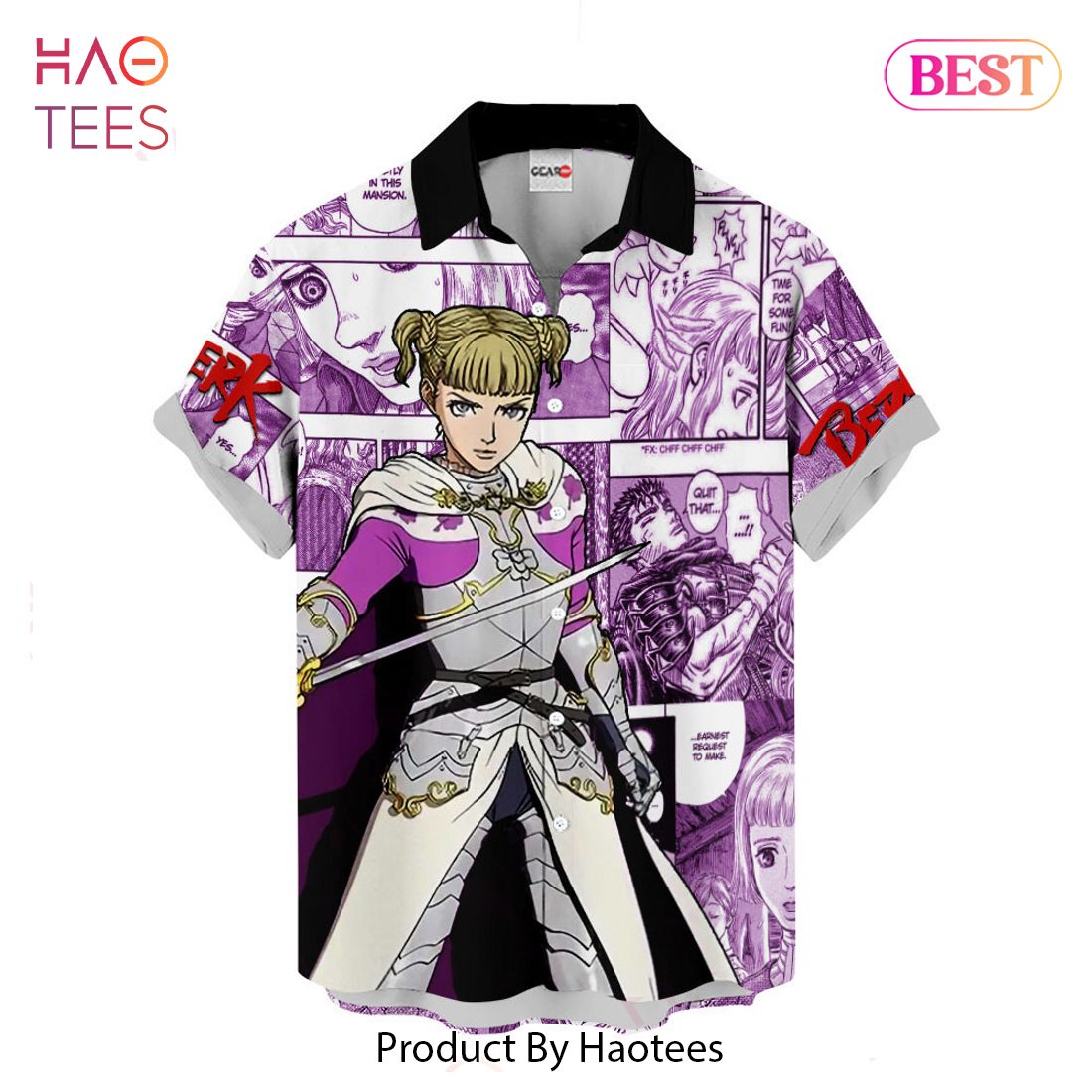 gacha Anime  17 Best images about Clothing designs on Pinterest  Auction  Armors   Drawing anime clothes Character design Anime