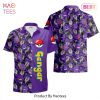 BEST Griffith Hawaiian Shirts Berserk Custom Anime Clothes for Men Women Hot Trend 2023