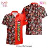 BEST Jigglypuff Hawaiian Shirts Custom Anime Merch Clothes for Men Women Hot Trend 2023