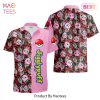 BEST Judeau Hawaiian Shirts Berserk Custom Anime Clothes for Men Women Hot Trend 2023 BEST Judeau Hawaiian Shirts Berserk Custom Anime Clothes for Men Women Hot Trend 2023