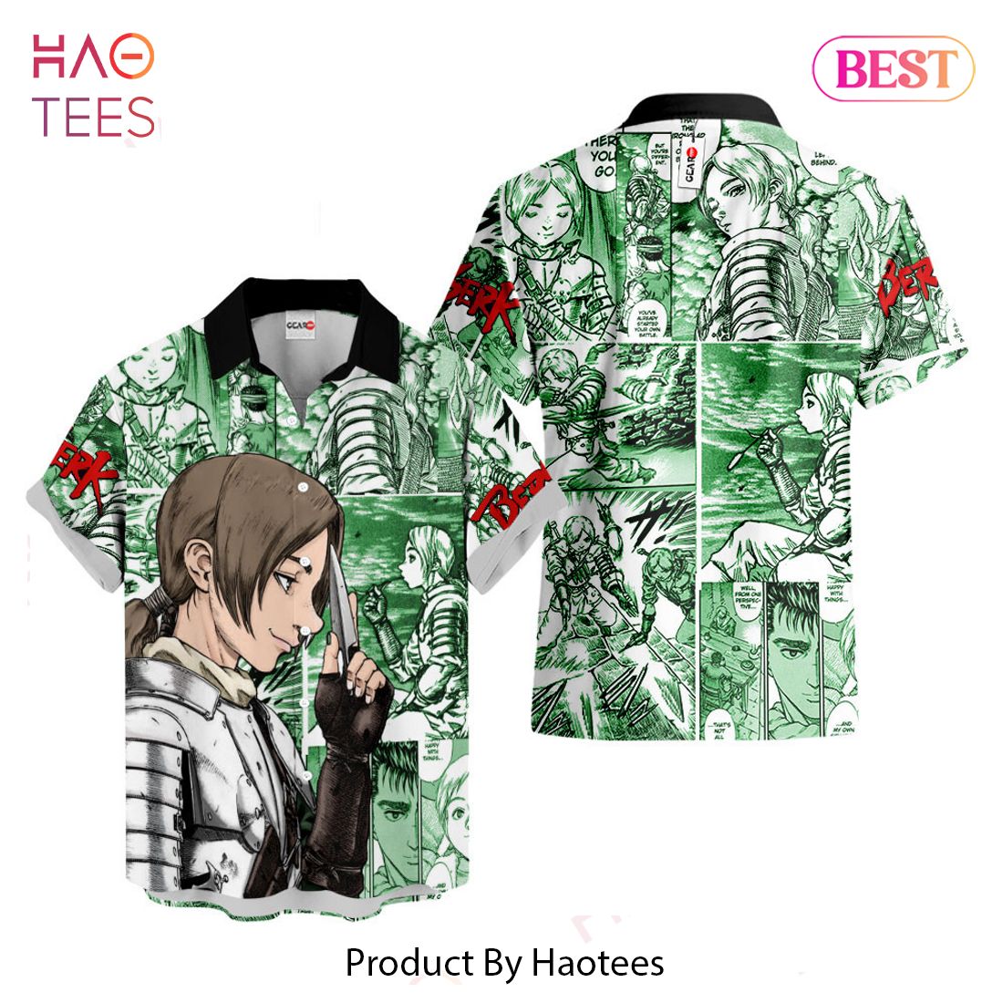 Generic My Hero Academia Men Hoodies Street Fashion Sweatshirt Crewneck Anime  Clothes Loose Oversize Men Hoodies High Quality Hoody  Best Price Online   Jumia Kenya