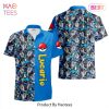 BEST Mimikyu Hawaiian Shirts Custom Anime Merch Clothes for Men Women Hot Trend 2023