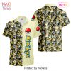 BEST New York Giants NFL Beach Shirt For Sports Fans This Summer Hawaiian Shirt Hot Trend 2023 BEST New York Giants NFL Beach Shirt For Sports Fans This Summer Hawaiian Shirt Hot Trend 2023