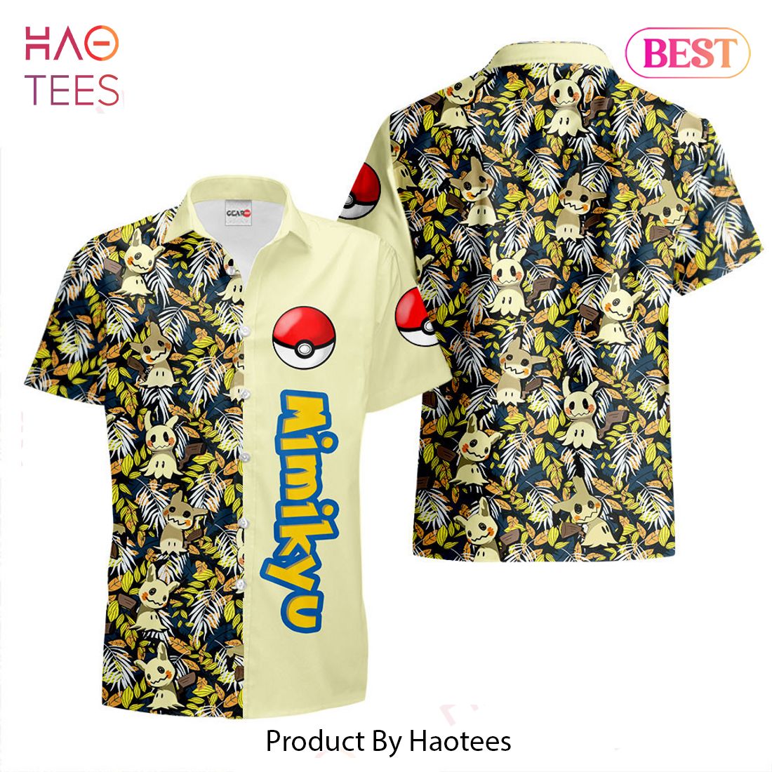 Greater Western Sydney Giants Short Sleeve Button Up Tropical Aloha  Hawaiian Shirts For Men Women Shirt