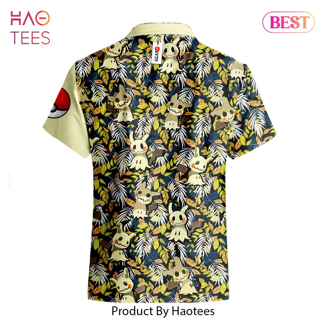 Greater Western Sydney Giants Short Sleeve Button Up Tropical Aloha  Hawaiian Shirts For Men Women Shirt