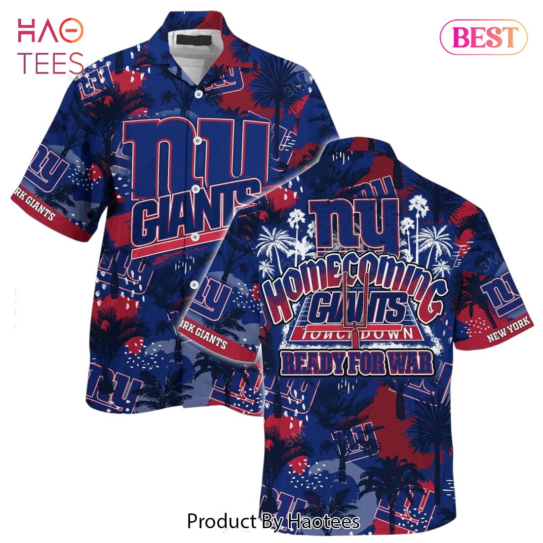 BEST New York Giants NFL Beach Shirt For Sports Fans This Summer Hawaiian Shirt Hot Trend 2023 BEST New York Giants NFL Beach Shirt For Sports Fans This Summer Hawaiian Shirt Hot Trend 2023