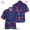 BEST New York Giants NFL Beach Summer Hawaiian Shirt Gifts For Sports Football Fans Hot Trend 2023 BEST New York Giants NFL Beach Summer Hawaiian Shirt Gifts For Sports Football Fans Hot Trend 2023