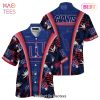 BEST New York Giants NFL Football Beach Shirt This Summer Hawaiian Shirt For Big Fans Hot Trend 2023