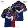 BEST New York Giants NFL Football Hawaiian Shirt Short American Flag Print This Summer Gift For Fans Hot Trend 2023 BEST New York Giants NFL Football Hawaiian Shirt Short American Flag Print This Summer Gift For Fans Hot Trend 2023
