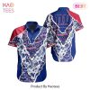 BEST New York Giants NFL Hawaii Shirt Graphic Floral Tropical Pattern This Summer For Fan Hot Trend 2023 BEST New York Giants NFL Hawaii Shirt Graphic Floral Tropical Pattern This Summer For Fan Hot Trend 2023