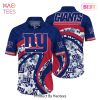 BEST New York Giants NFL Hawaii Shirt Graphic Tropical Pattern Short Sleeve Hot Summer Hot Trend 2023 BEST New York Giants NFL Hawaii Shirt Graphic Tropical Pattern Short Sleeve Hot Summer Hot Trend 2023