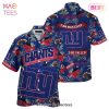 BEST New York Giants NFL Hawaiian Shirt Black Cat Graphic 3D Printed Hawaii Shirt Short Fan Ever Hot Trend 2023 BEST New York Giants NFL Hawaiian Shirt Black Cat Graphic 3D Printed Hawaii Shirt Short Fan Ever Hot Trend 2023