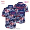 BEST New York Giants NFL Hawaiian Shirt Gift For Fans Hot Trend 2023 BEST New York Giants NFL Hawaiian Shirt Gift For Fans Hot Trend 2023
