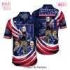 BEST New York Giants NFL Hawaiian Shirt Gift For Fans – BS71 Hot Trend 2023 BEST New York Giants NFL Hawaiian Shirt Gift For Fans – BS71 Hot Trend 2023