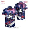 BEST New York Giants NFL Hawaiian Shirt New Trending Summer Beach Shirt For Men Women Hot Trend 2023 BEST New York Giants NFL Hawaiian Shirt New Trending Summer Beach Shirt For Men Women Hot Trend 2023