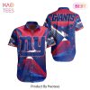 BEST New York Giants NFL Hawaiian Shirt This Summer Beach Shirt Gift For Fans Hot Trend 2023 BEST New York Giants NFL Hawaiian Shirt This Summer Beach Shirt Gift For Fans Hot Trend 2023