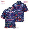BEST New York Giants NFL Hawaiian Shirt Trending Summer For Sports Football Fans Hot Trend 2023
