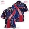 BEST New York Giants NFL Style Trending Summer Hawaiian Shirt Hot Trend 2023
