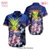 BEST New York Jets Hawaiian Shirt With Tropical Pattern If This Flag Offends You Its Because You Team Sucks Hot Trend 2023