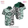 BEST New York Jets NFL Beach Shirt New Gift For Summer Hawaiian Shirt Hot Trend 2023 BEST New York Jets NFL Beach Shirt New Gift For Summer Hawaiian Shirt Hot Trend 2023