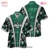 BEST New York Jets NFL Football Beach Shirt This Summer Hawaiian Shirt For Big Fans Hot Trend 2023