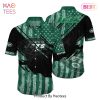 BEST New York Jets NFL Graphic Tropical Pattern Hawaiian Shirt 3D Printed Beach Shirt Summer Gift For Fans Hot Trend 2023 BEST New York Jets NFL Graphic Tropical Pattern Hawaiian Shirt 3D Printed Beach Shirt Summer Gift For Fans Hot Trend 2023