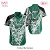 THE BEST Mikasa Ackerman Attack On Titan Humanity In Chains Hawaiian Shirt Anime Shirt for Men Women THE BEST Mikasa Ackerman Attack On Titan Humanity In Chains Hawaiian Shirt Anime Shirt for Men Women