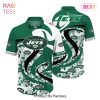 BEST New York Jets NFL Hawaiian Shirt And Shirt Tropical Pattern Summer For Football NFL Fans Hot Trend 2023 BEST New York Jets NFL Hawaiian Shirt And Shirt Tropical Pattern Summer For Football NFL Fans Hot Trend 2023